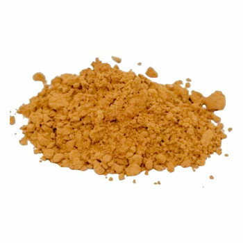 【代引き・同梱不可】 岩佐佛喜堂 香原料・粉末 桂皮(けいひ) 100g