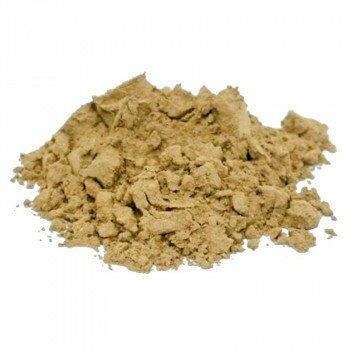 【代引き・同梱不可】 岩佐佛喜堂 香原料・粉末 零陵香(れいりょうこう) 50g