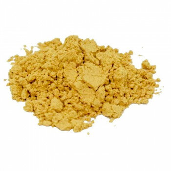 【代引き・同梱不可】 岩佐佛喜堂 香原料・粉末 老山白檀 30g