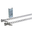 信栄物産 電柱用取付金具 C-7-2