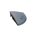 信栄物産 ジョイステップ J-G11