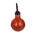 太陽医療品製作所 タイヨースポイト No.6 180ml(4)