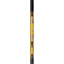 花梨クラブ6 イエロー ミギ 84cm BH2896-45RS