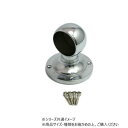 ハイロジック NY-847 ブラケット 38mm(止) 1個入 71847(4)