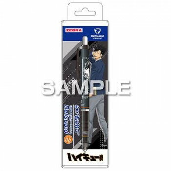 ҥ ϥ塼!! ǥ륬() Ŵϯ HH4406
