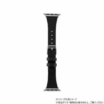 Apple Watch バンド CORVIN シュリンクレ