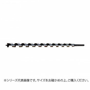 ȡ󥰥ɥ(L-500)(NO.7E) 30mm