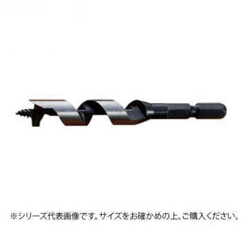 ȡѥͥӥå(ȥ졼)(NO.18E) 15mm
