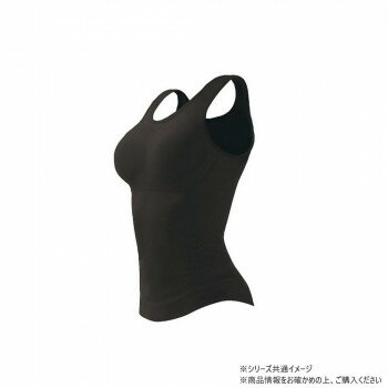 Х롦ѥ 밵ߥ롡SM֥å