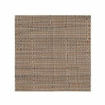 福井クラフト　ストロンク角コースタ-砂金(5枚入) 50309405