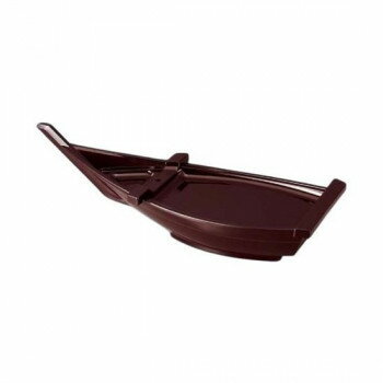 福井クラフト　磯舟(小)新溜(目皿付) 55003510