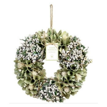 エスジーワンダーゾーン 完成リースφ30 660-058L