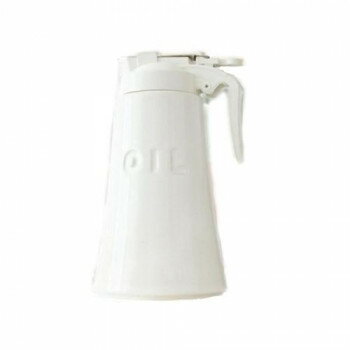 ZERO JAPAN　オイルポット　550cc　BRM-50