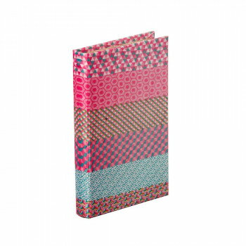 BOOK BOX 28448