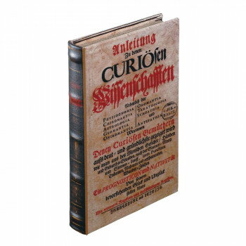 BOOK BOX 28533 BOOK BOX 28533
