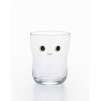 アデリア つよいこグラスnico S 1829