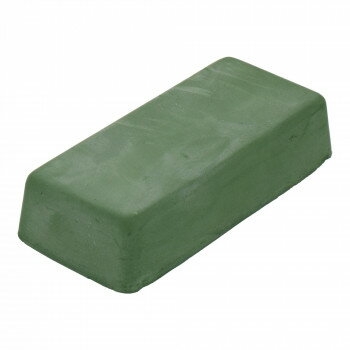 H＆H　研摩材(青棒)　KN-1　078872