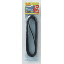 ビニールコード2m VFF-202H(BK)(2)
