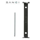 三栄水栓 SANEI ナット締付工具 R354