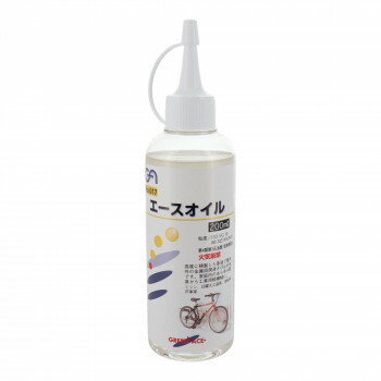 GA롡200mL017146017