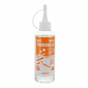 GAʪӻߤᥪ롡200mL027146027
