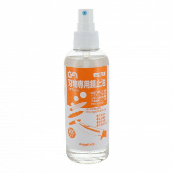 GAʪӻߤ᥹ץ졼200mL028146028