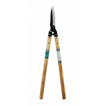 SIG　太枝兼用刈込鋏(樫柄)　G107　331207