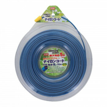 tradߥ˥ʥ󥳡ɡ2.270mͳѡTSN-7022S316028