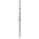 【同梱不可】 菊池襖紙工場 のりで貼るふすま紙 95cm×191cm 笹 SF-902