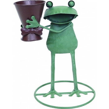 村田屋産業 カエル ギフト 4910(3)