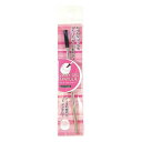 ビューティーネイラー 2WAY GEL SPATURA GS-5