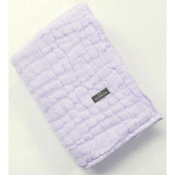 フワリー バスタオル LV SWFP-300