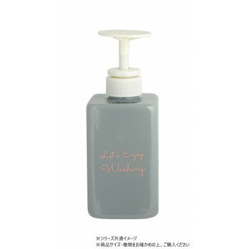 NEWPushDispenser 400ml 졼 806341