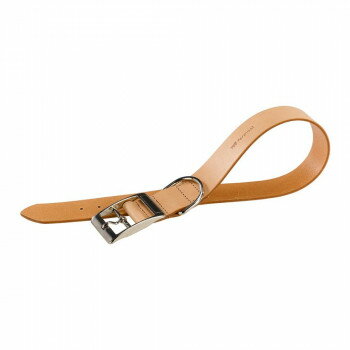 ファープラスト ナチュラルシリーズ C 15/35 犬用首輪 ナチュラル 75205951