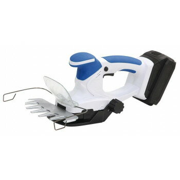 sita　18V充電式芝生バリカン　160mm　SCL-003　333403