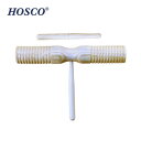 HOSCO(ホスコ) パーカッション ダブルトーンブロック 25cm HP-DTB25