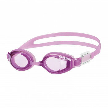 水の中で眼を開けても大丈夫!水の中でまわりを見る余裕ができたら、スイマーへステップアップ。専用ネームプレートも付いているので、万が一忘れ物をしたときも安心です。直接肌に触れるベルトとクッションには、柔らかくて肌にやさしいシリコーン素材を使用...