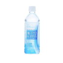 五洲薬品 アクティブサプライ 500ml×24本
