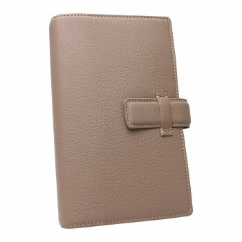 ASHFORD ե ƥĢ  BIBLE 15mm belt ȡ 7213-061