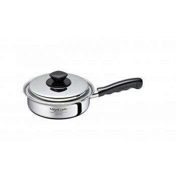 ビタクラフトヘキサプライフライパン...