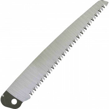 県央貿易 KENOH 折込鋸FS-A21専用替刃 11051