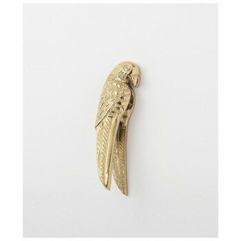 東京かんかん アルミオウムクリップ M36-2728