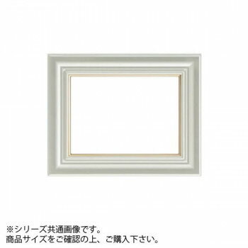 大額 3476 油額 まじかるフレーム F8 シャンペンゴールド