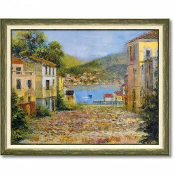 ƱԲġ ȥե졼 󥴡֥֥ ȥ꡼ȡ LO-17004