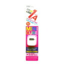 AC充電器 USB1P 1A WH AJ-529(2)