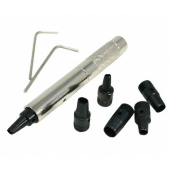 POLARIS(ݥꥹ)3590ߡߥѥ2.5/3.5/4.5/5.0/7.0/8.0mm