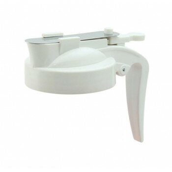 ZEROJAPAN(ゼロジャパン) ハニーポット専用キャップ RM-40