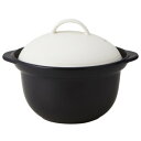 5ミニッツクッカー WH T-924686