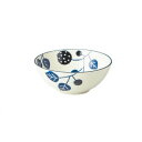 AIKA アイカ ボウルS フレッシュグリーン T-937167