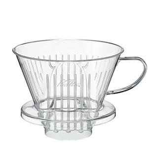 Kalita(꥿) 103-D 6001